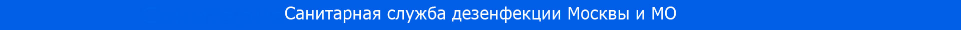 Сверху над шапкой