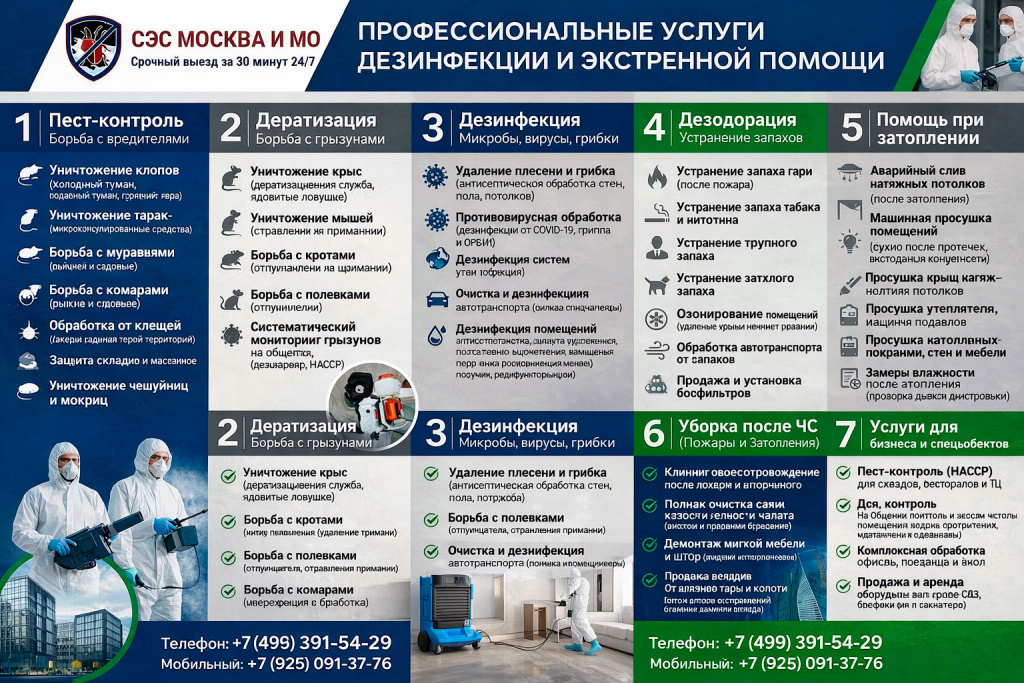 плакат.jpg