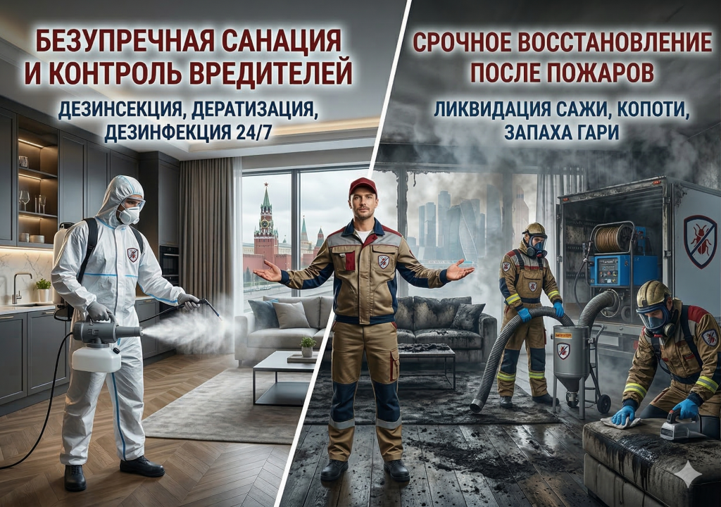 Image_t4b18ct4b18ct4b1.png