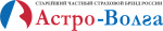 Компания Астро - Волга