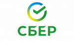 Сбербанк