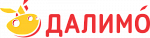 Компания Далимо